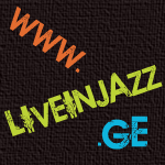 VISIT LIVE IN JAZZ SITE